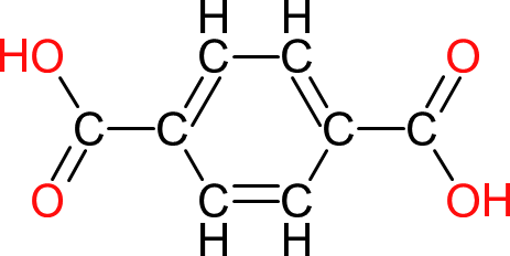 NA